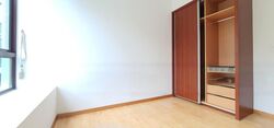 The Amarelle (D15), Apartment #598801511